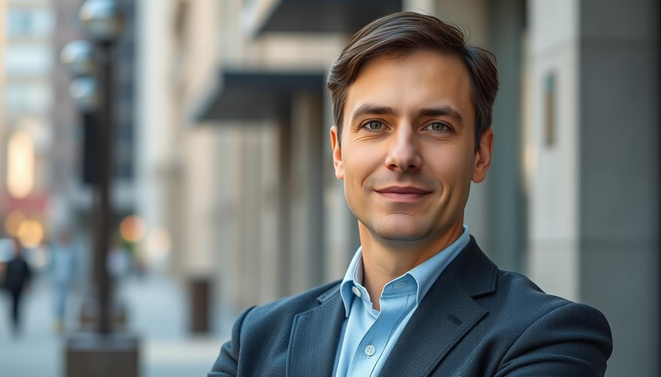 Real estate closing coordinator