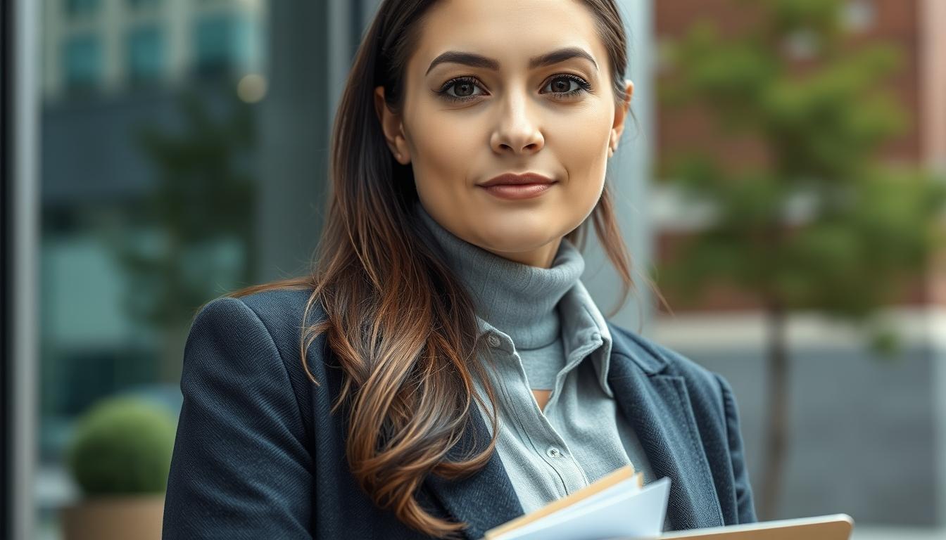 Property transfer support advisor