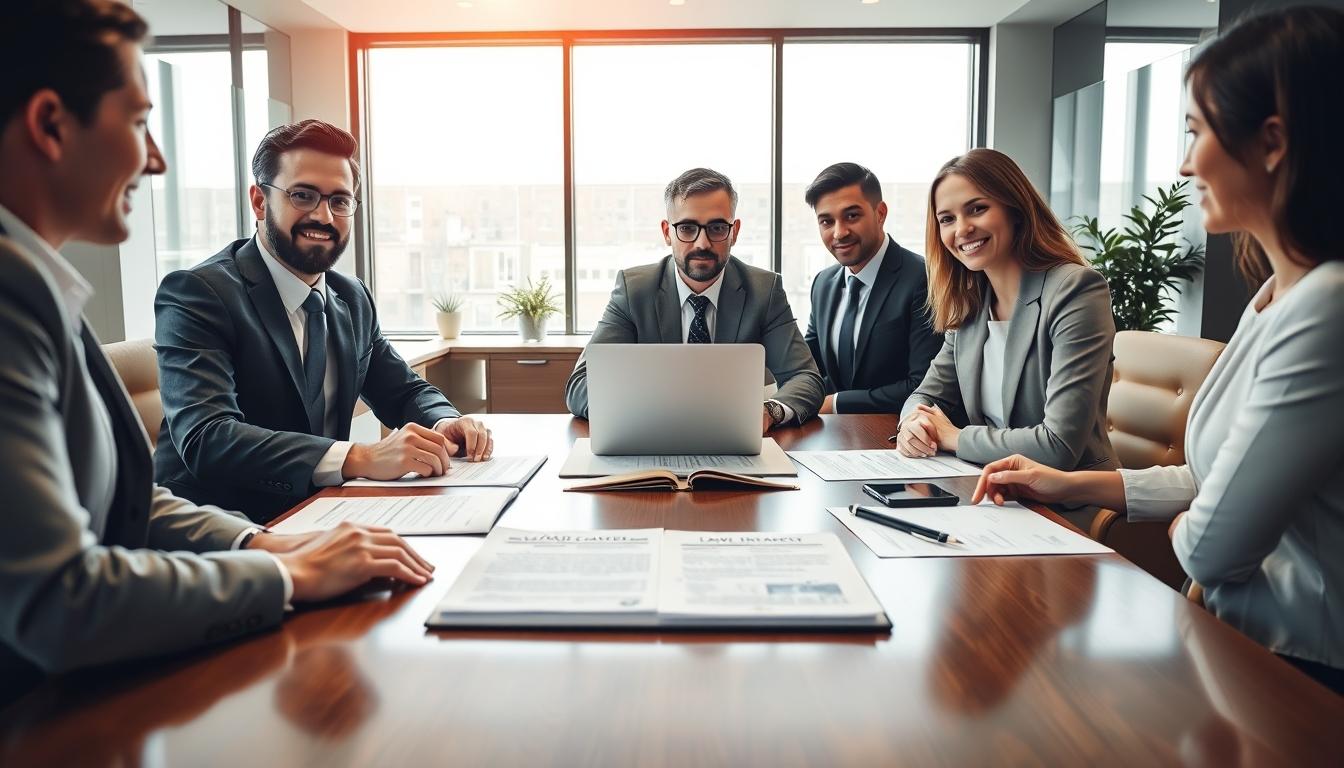 Real estate conveyancing documents and transfer review